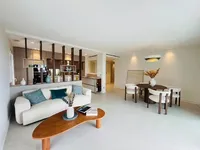 Недвижимость Villa Cannes: 3