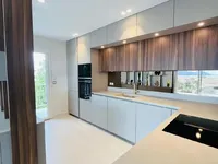 Недвижимость Villa Cannes: 4