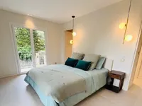 Недвижимость Villa Cannes: 5