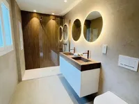 Недвижимость Villa Cannes: 6