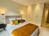 Недвижимость Villa Cannes: 7