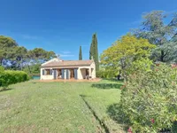 Недвижимость Villa Saint Martin: 1