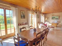Недвижимость Villa Saint Martin: 4