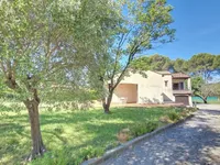 Недвижимость Villa Saint Martin: 5