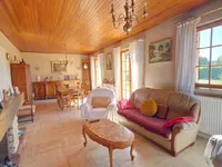 Недвижимость Villa Saint Martin: 6
