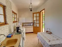 Недвижимость Villa Saint Martin: 7