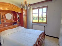 Недвижимость Villa Saint Martin: 9