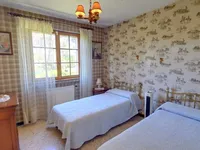 Недвижимость Villa Saint Martin: 10