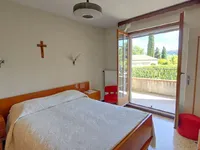 Недвижимость Villa Saint Martin: 11