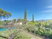 Недвижимость Villa Saint Martin: 12