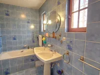 Недвижимость Villa Saint Martin: 13