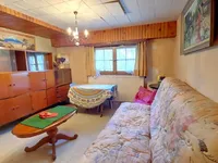 Недвижимость Villa Saint Martin: 14