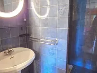 Недвижимость Villa Saint Martin: 15