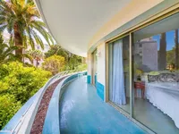 Недвижимость Property Cannes: 1