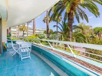 Недвижимость Property Cannes: 2