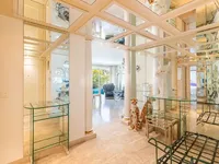 Недвижимость Property Cannes: 3