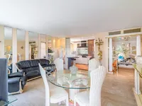 Недвижимость Property Cannes: 5