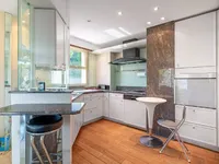 Недвижимость Property Cannes: 6