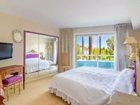 Недвижимость Property Cannes: 7