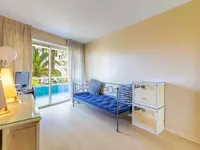 Недвижимость Property Cannes: 8