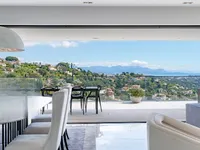 Недвижимость Villa Cannes: 1
