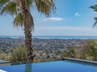 Недвижимость Villa Cannes: 4