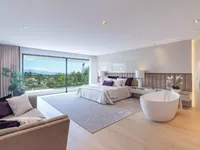 Недвижимость Villa Cannes: 7