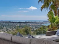 Недвижимость Villa Cannes: 8