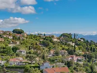 Недвижимость Villa Cannes: 10