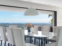 Недвижимость Villa Cannes: 12