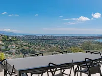 Недвижимость Villa Cannes: 13