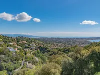 Недвижимость Villa Cannes: 14