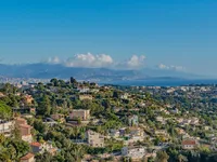 Недвижимость Villa Cannes: 15