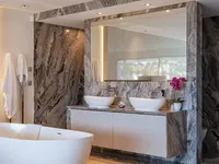 Недвижимость Villa Cannes: 16