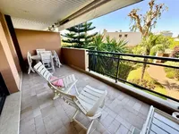 Недвижимость Villa Cannes Californie: 1