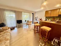 Недвижимость Villa Cannes Californie: 2