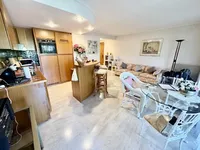 Недвижимость Villa Cannes Californie: 4