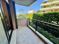 Недвижимость Villa Cannes Californie: 5