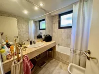 Недвижимость Villa Cannes Californie: 6