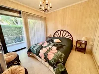 Недвижимость Villa Cannes Californie: 7