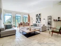 Недвижимость Villa Cannes: 1
