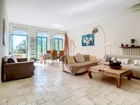 Недвижимость Villa Cannes: 2