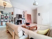 Недвижимость Villa Cannes: 3