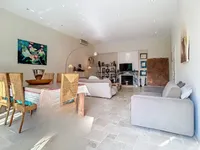 Недвижимость Villa Cannes: 4