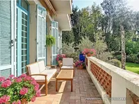Недвижимость Villa Cannes: 5