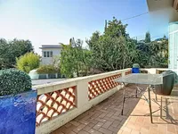 Недвижимость Villa Cannes: 6