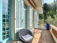 Недвижимость Villa Cannes: 7