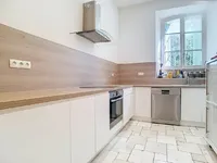 Недвижимость Villa Cannes: 8