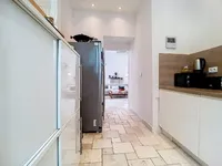 Недвижимость Villa Cannes: 9