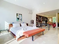 Недвижимость Villa Cannes: 10